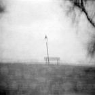 paysages d'Holga