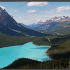 Payto Lake             (Alberta, Canada)