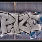 PAZE