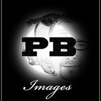 pb-images