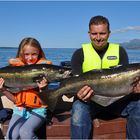 PB - Polack Dublette vor Dønna