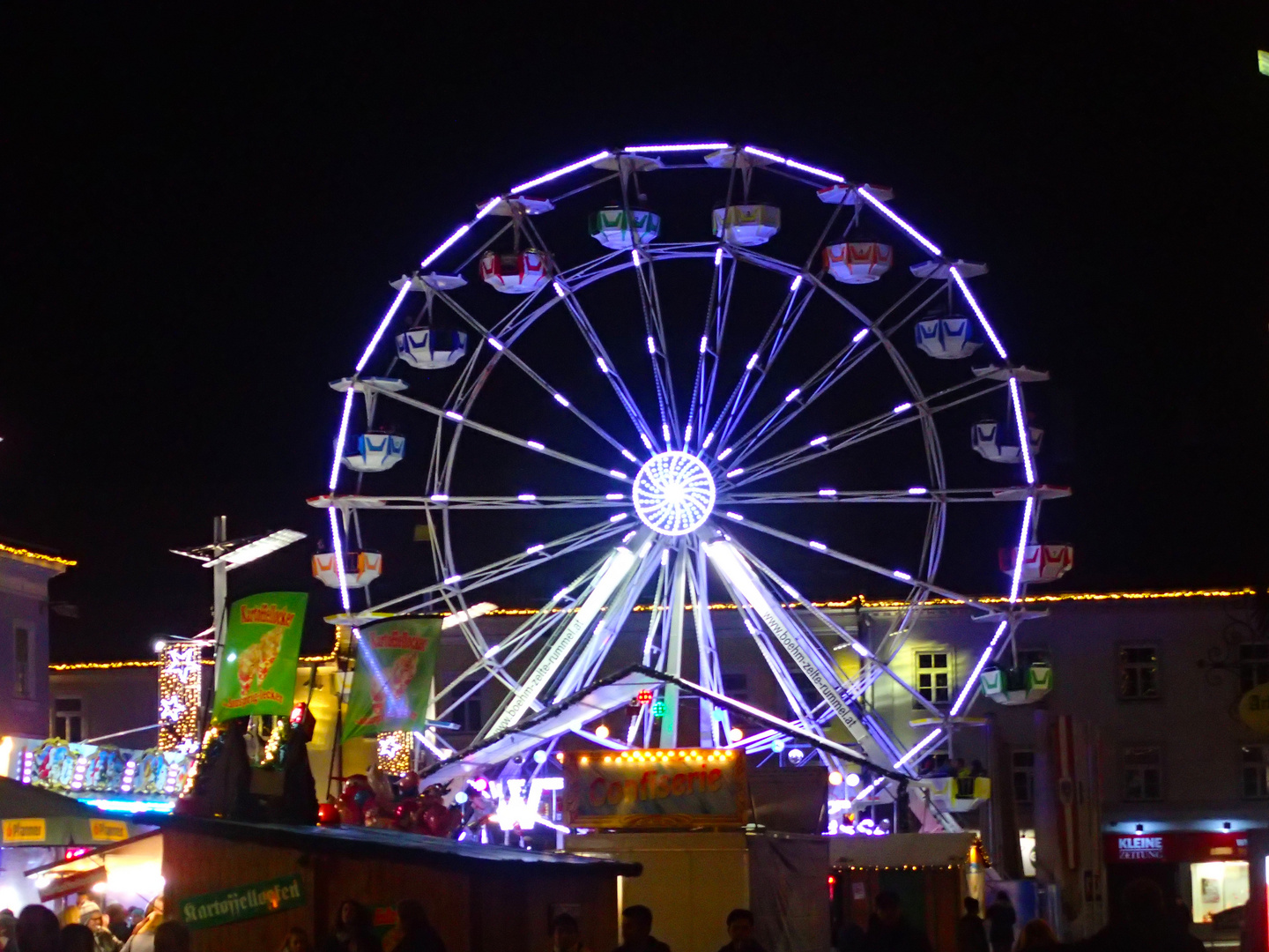 PB240375 neu riesenrad  1