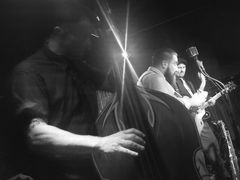 P_Bass Mojos p30-IMG_2024-06-30_015255