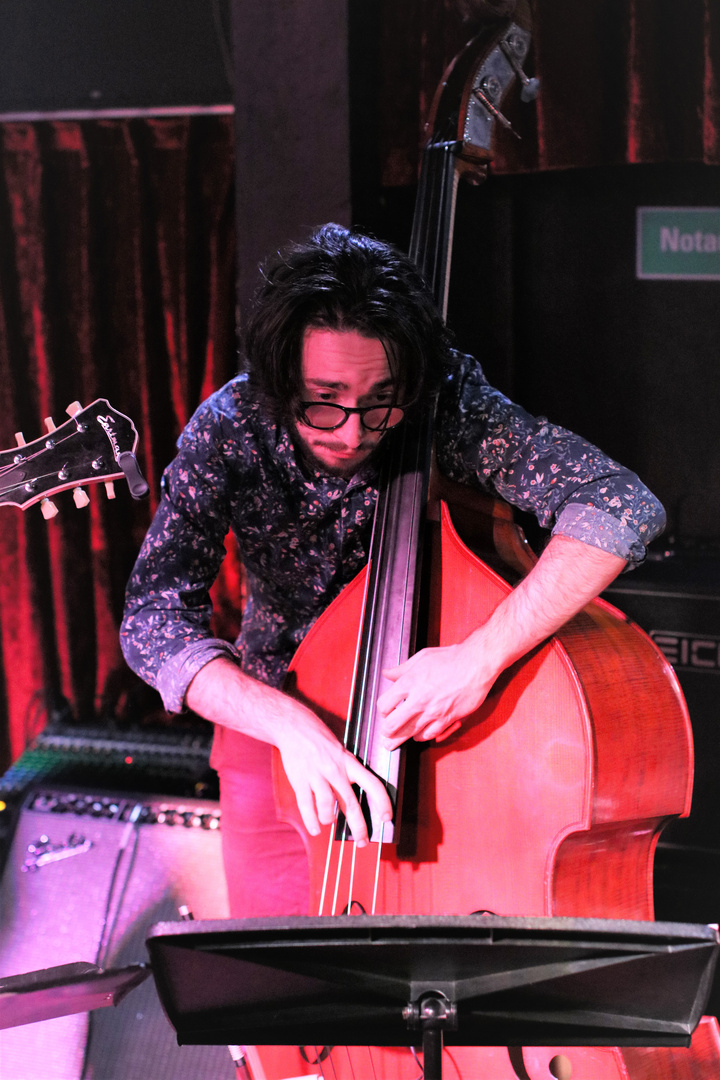 P_Bass_Jazz c75d-8397-col