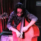 P_Bass_Jazz c75d-8397-col