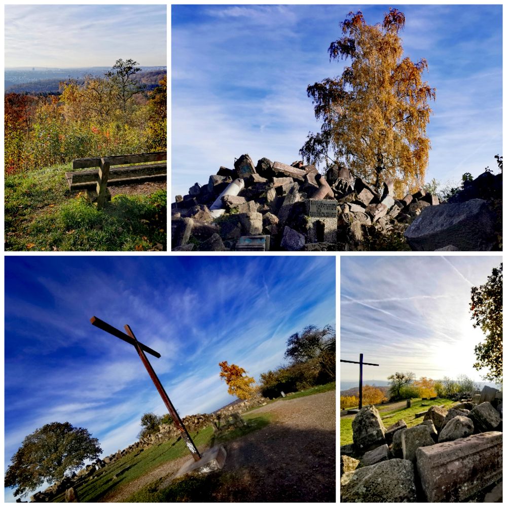 P_Berg morgens Stgt p30-iMG_20251101_071740