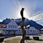 P_Bhf Karwendel Statue Mwald  WW p30-2024-04-08_053454-col