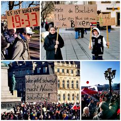 P_blck_PP_4mal Demo gegen Rechts Stgt p30-919-col +Fotos