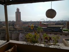 P_Blick maroc J5-2017-02-27_102810_v2_bdez24