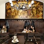 P_Brauhaus Prag P30-IMG_20230109_213634