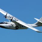 PBY-5A Catalina