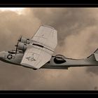 PBY - Catalina