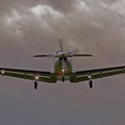 PC-12