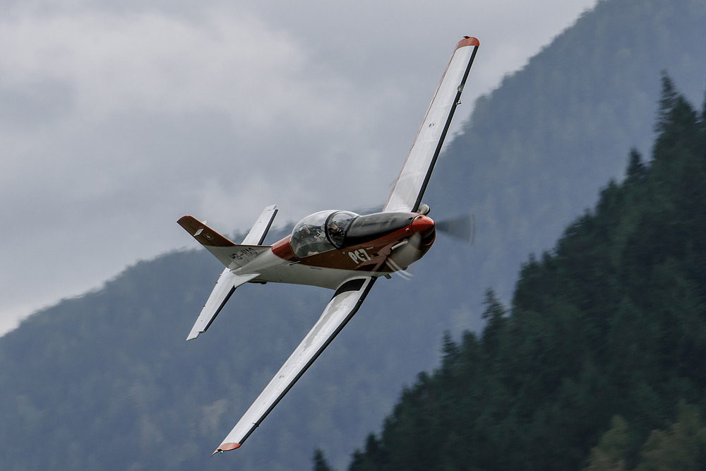 PC-7 #02