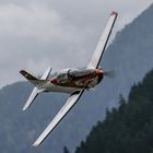 PC-7 #02