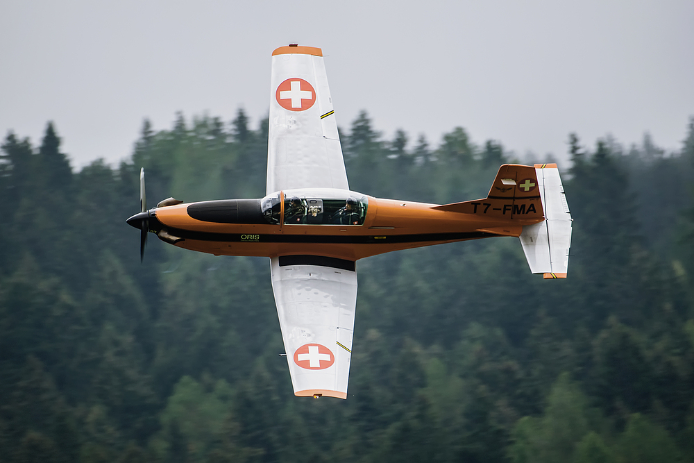 PC-7 #03