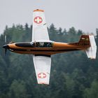 PC-7 #03