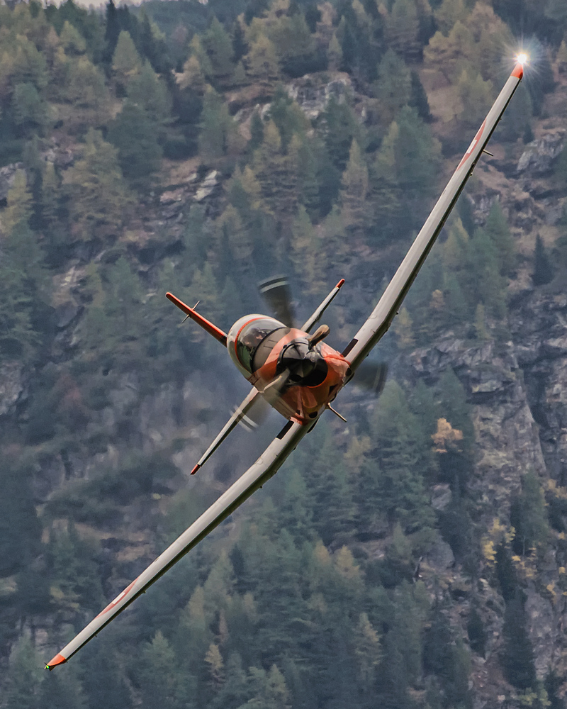 PC-7 #05