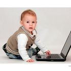 PC ist doch Baby :-))