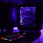  PC Setup