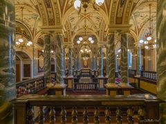 PC270534 - 2016 - Semperoper