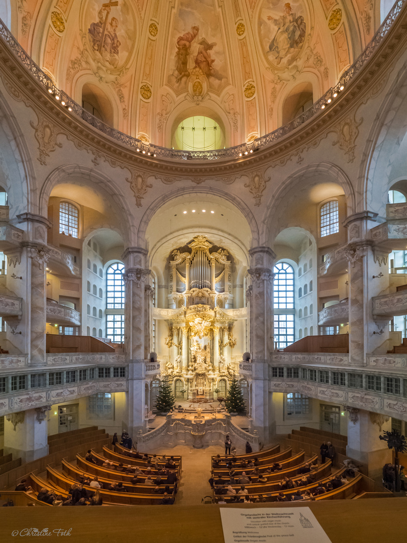 PC280610 - 2016 - Frauenkirche