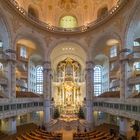 PC280610 - 2016 - Frauenkirche