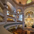 PC280621 - 2016 - Frauenkirche