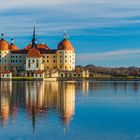 PC300772 - 2016 - Moritzburg