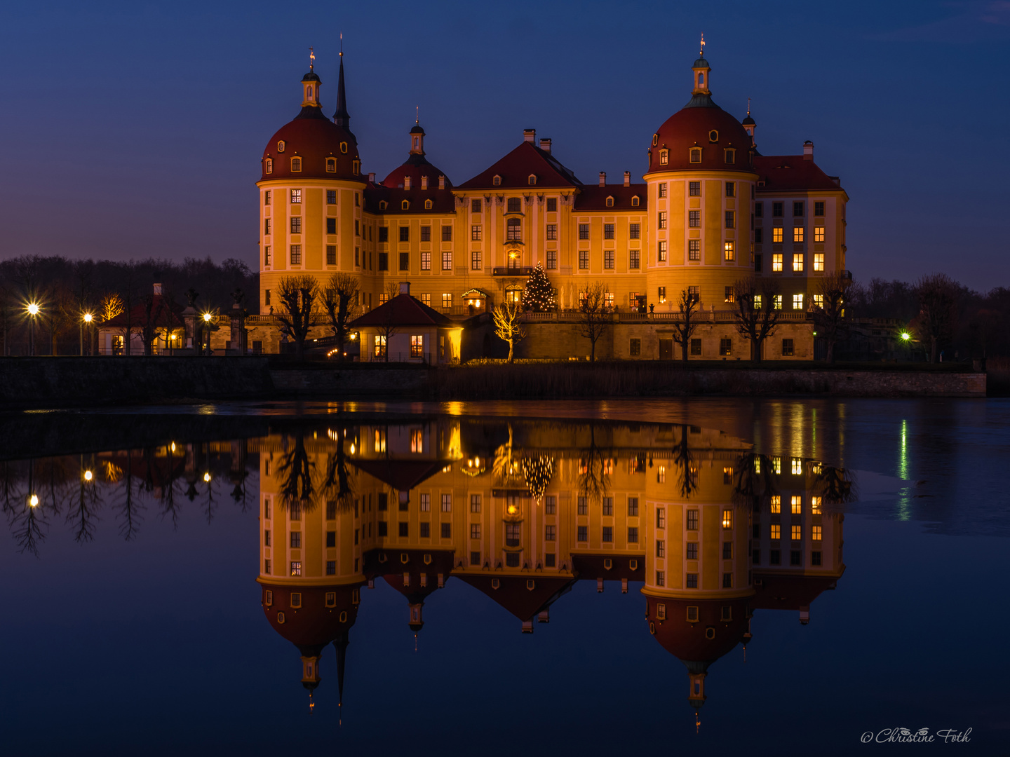 PC300906 - 2016 - Moritzburg