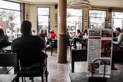 P_cafe Karte Maroc c75d-540-colky