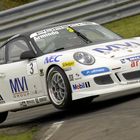 PCC Zandvoort 2008 Nicolas Armindo