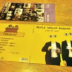 P_CD der RWBig Band p30-2024-05-25-558-col