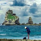 Pêche en Guadeloupe