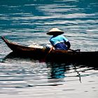 pêche indonésienne