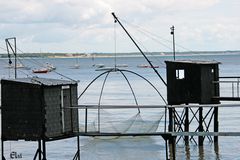 Bord de mer, plages