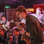 P_col Jazzb sax RestleBB cr6-A3056col-v12 org1dez24