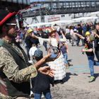 P_cr6-EM2A0125_v2_cut_w10_OK_Jongleur_v18april2025