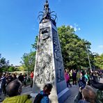 P_Denkmal BB p30-IMG_20250510_090528