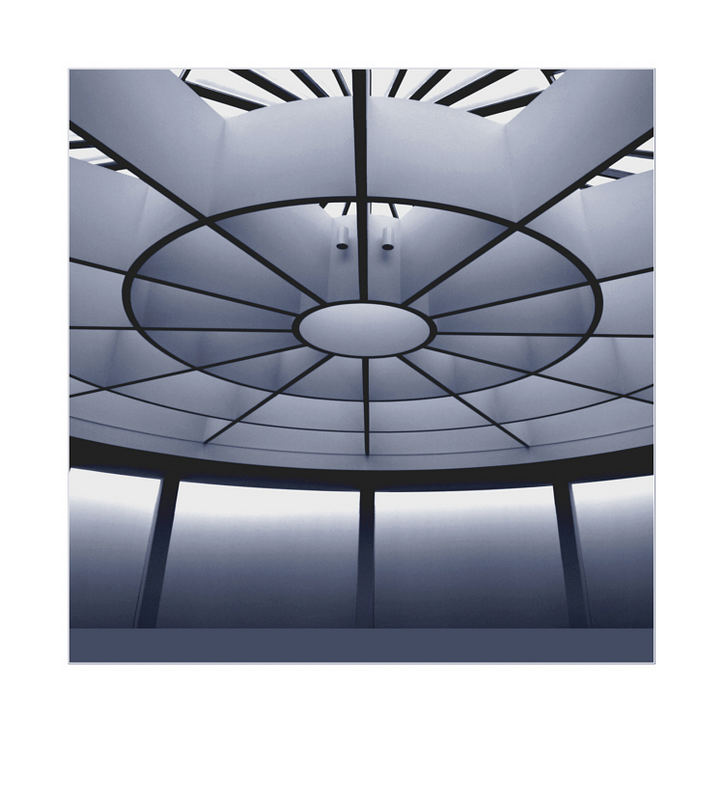 PdM #3 Foto & Bild | architektur, profanbauten, orte der kunst Bilder ...