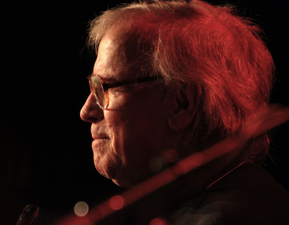 P_Doldinger_jazz_can_5304_v2_w10_Doldinger_quadrat