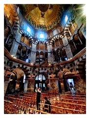 P_Dom_p30-2025-0608_193531