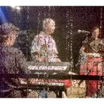 P_Drei Afrikafest24 p30-2024-07-13-504-col