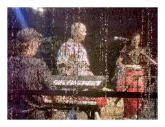 P_Drei Afrikafest24 p30-2024-07-13-504-col