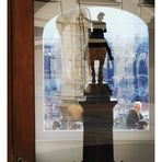 P_Durchblick statue Prag p30-10-col