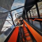 P_DURCHBLICK_p30_20220907_121927-col_Rolltreppe