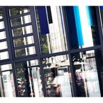 P_Durchblick_Viermaster HB IMG_20251005_110832