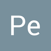 Pe Noy