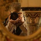 User Profile Photo