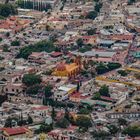 Peña de Bernal